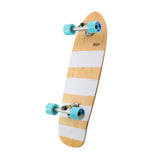 Surf skate Frontside 31.5''