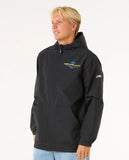 Rip Curl Pro 2025 Event Jacket - Unisex