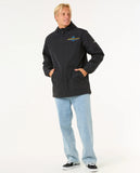 Rip Curl Pro 2025 Event Jacket - Unisex