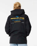 Rip Curl Pro 2025 Event Jacket - Unisex
