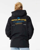 Rip Curl Pro 2025 Event Jacket - Unisex