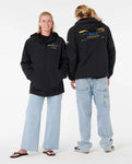 Rip Curl Pro 2025 Event Jacket - Unisex