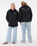 Rip Curl Pro 2025 Event Jacket - Unisex