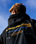 Rip Curl Pro 2025 Event Jacket - Unisex