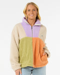Canguro Rip Curl