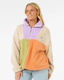 Canguro Rip Curl