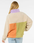 Canguro Rip Curl