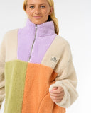 Canguro Rip Curl