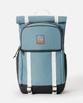 Mochila Rip Curl - Dawn Patrol Surf