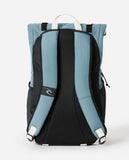 Mochila Rip Curl - Dawn Patrol Surf