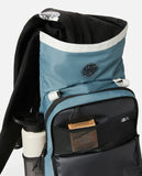 Mochila Rip Curl - Dawn Patrol Surf