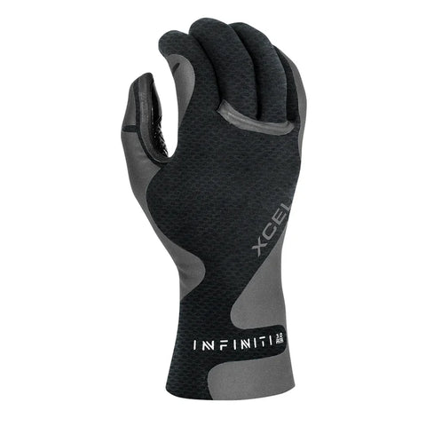 Guantes Xcel Infiniti 3mm