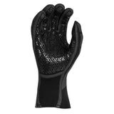 Guantes Xcel Infiniti 3mm