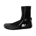 Botas Buell Ninja 5mm