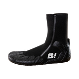 Botas Buell Ninja 5mm