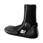 Botas Buell Ninja 5mm