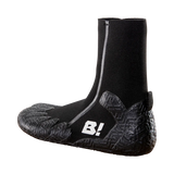 Botas Buell Ninja 5mm