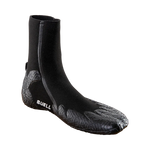 Botas Buell Ninja 5mm