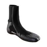 Botas Buell Ninja 5mm