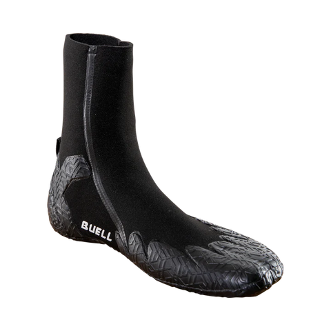 Botas Buell Ninja 5mm