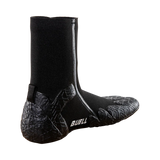 Botas Buell Ninja 5mm