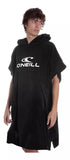 Poncho Cambiador O'Neill