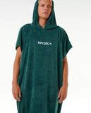 Poncho Cambiador Rip Curl