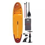 Sup Inflable Aquamarina 10'10