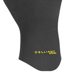 Guantes Xcel Comp X 2mm