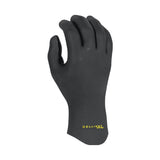 Guantes Xcel Comp X 2mm