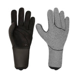 Guantes Vissla 3mm