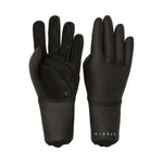 Guantes Vissla 3mm