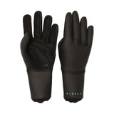 Guantes Vissla 3mm