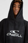 Poncho Cambiador O'Neill