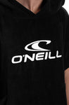 Poncho Cambiador O'Neill