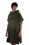 Poncho Cambiador O'Neill