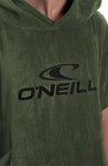 Poncho Cambiador O'Neill