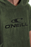 Poncho Cambiador O'Neill