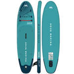 Sup Inflable Aquamarina 10'4