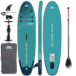 Sup Inflable Aquamarina 10'4