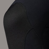Traje Xcel Axis 4/3 CZ