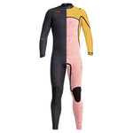 Traje Xcel Infiniti limited 4/3 CZ