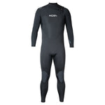 Traje Xcel Axis 4/3 CZ
