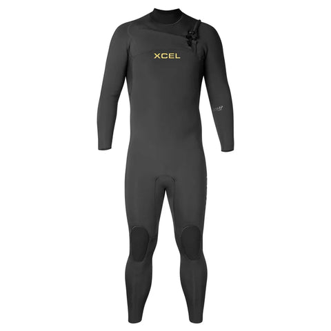Traje Xcel Comp 3/2 CZ