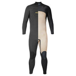 Traje Xcel Comp 3/2 CZ