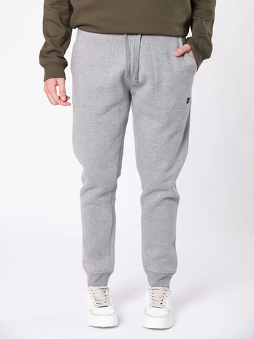 Babucha Jogger