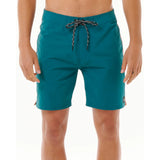 Boardshort Rip Curl Mirage Core Cordura