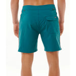 Boardshort Rip Curl Mirage Core Cordura