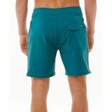 Boardshort Rip Curl Mirage Core Cordura