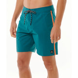 Boardshort Rip Curl Mirage Core Cordura